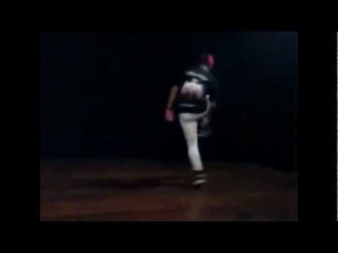 Apresentação de jurados @DougfirmezaDF  @GuisantosLC  Meet up de Porto feliz