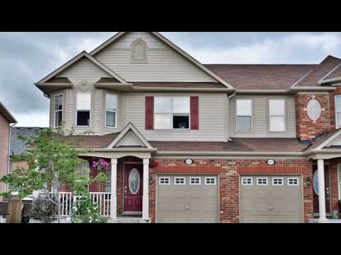 894 hepburn road milton