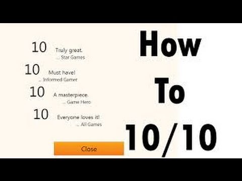 Game dev tycoon how to make a perfect game 2016