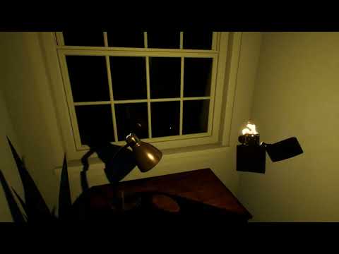 Sound mastering wind Home 2022 02 08 16 16 03 44