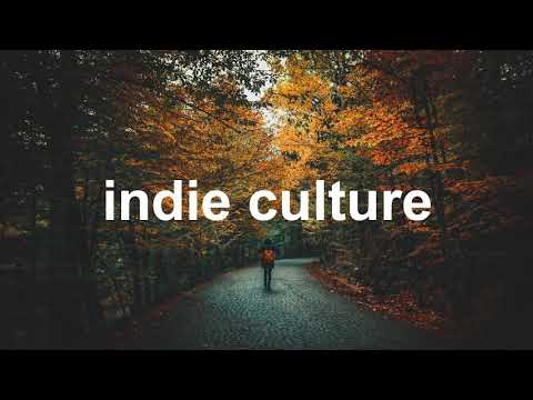 Castorp - Last Night On Earth