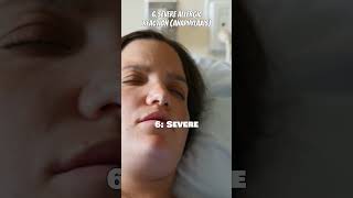 Download lagu Shocking Truth About Tramadol Medication |10 worst risks and side effects mp3 Download lagu Shocking Truth About Tramadol Medication |10 worst risks and side effects mp3