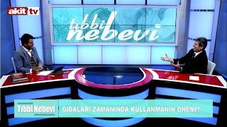 Tıbb-i Nebevi - Sağlıklı bir vücut için günde kaç litre su tüketmeliyiz ?