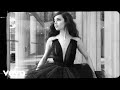 Sofia Carson R3HAB - Miss U More Than U Know Sofia Carson R3HAB - Miss U More Than U Know