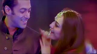 Download lagu 8K Remastered   Happening Full Video Song   Preity Zinta, Salman Khan   Main Aurr Mrs Khanna mp3