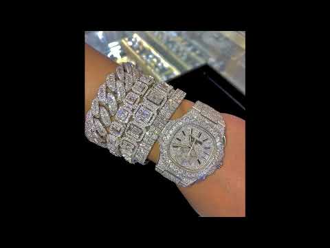 (FREE) WIU x JAPA x VEIGH TYPE BEAT - "MILIONÁRIOS" (Prod. Lil Martin)