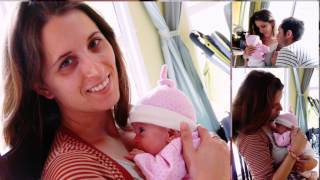 Ana Belén - Una historia que merece ser contada...