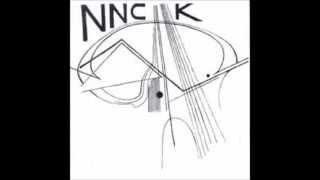 No-Neck Blues Band- John The Baptist