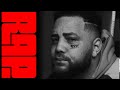 Daddyphatsnaps Rap Imposters Among Us Official Music Video 300K Subscriber Special