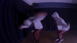 Dr.SWAG | Kid Ink - Good Idea