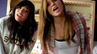 I Just Can&#39;t Help Myself by Nobody&#39;s Angel