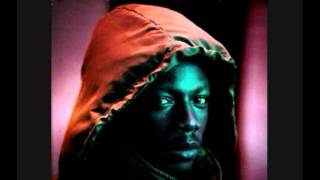 Mc Solaar - Les pensees sont des flowers (Eng Subs)