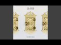 Scarecrows On A Killer Slant - Liars - Topic Scarecrows On A Killer Slant