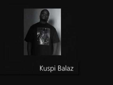 Ultraj ft Kuspi Balaz - Deus lhe pague (2010)