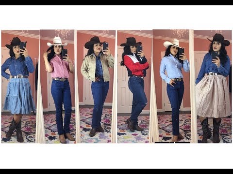 ⊛ Las 15 Mejores Ropas Para Bebes Caballos : Mayo 2022
