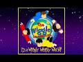 21 Morningtown Ride Featuring Baqirr It S A Wiggly Wiggly World 2024