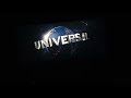 Universal Pictures Warner Bros Pictures Amblin Entertainment 2024