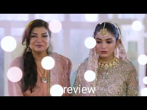 Kaffara Episode 21 Teaser - Kaffara Episode 21 Promo - Har Pal Geo