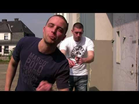 Codex 21 - Immer dabei [official video]