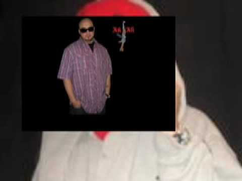 AK MUSIK100 -  ALI -  LOKE SUBE