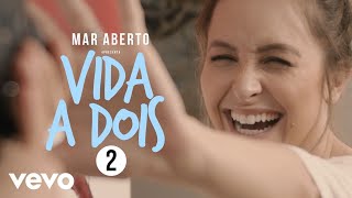 Vida A Dois Lyrics English Translation