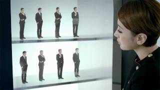 서인영 (Seo In young) Mini Album [Oh my gosh] Teaser