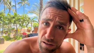Why the Stock Market is Tanking: AGAIN thumbnail
