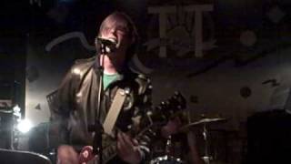 Mondo Primo - "Come and Get It" - TT the Bears Place