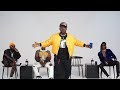 MARTELL CYPHER 2019 (M.I. ABAGA, BLAQBONEZ, A-Q, LOOSE KAYNON) MARTELL CYPHER 2019 (M.I. ABAGA, BLAQBONEZ, A-Q, LOOSE KAYNON)