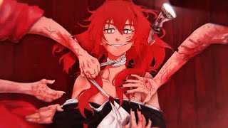 Cover art for ASTERIA – EXOTIC