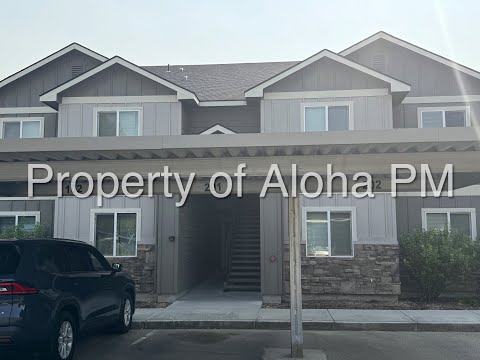 10639 W Wasdale property video