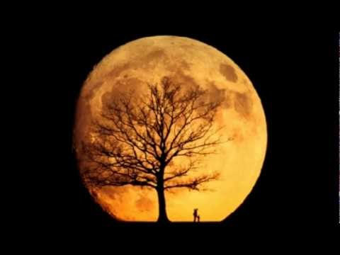 coplas a la luna-los chalchaleros
