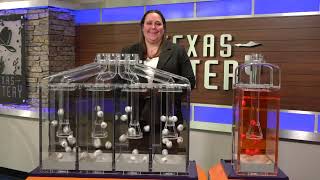 Morning Drawing 02 03 26