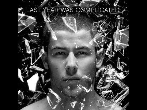 Nick Jonas - Close ft. Tove Lo (Manish Remix)