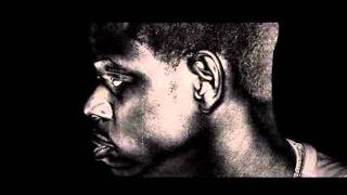 YunG BillionHeir - Day Dreamin (Stay Schemin Remix)