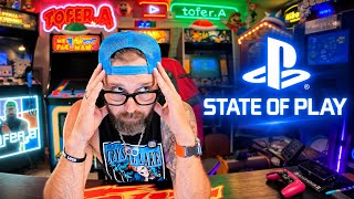 Sonys New Low… Was This Intentional??