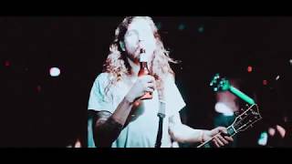 Mammoth - The Devil Wears Prada Live