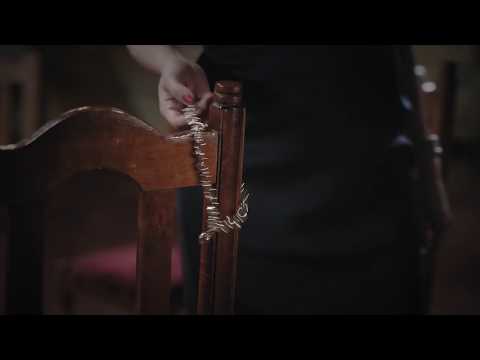 Julia Lasker Toxichno teaser