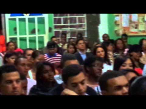 Bem vindo......19 Outubro 2013 -  Batista Alto Vera Cruz -  27 Aniversario. - Sabado