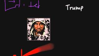 Trump (Young Jeezy featuring Birdman) clean