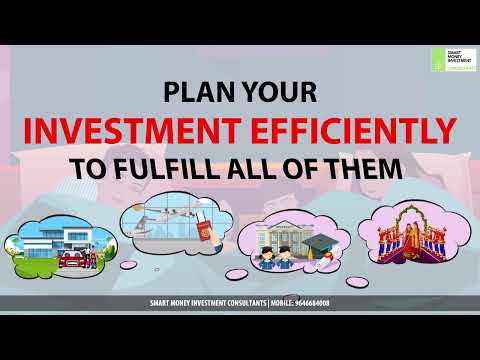 Online Financial Consultant Tax Planning, in Pan India