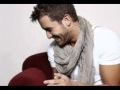 Yo quiero bailar Pablo Alborán 