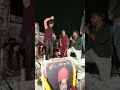 Maniraj Barot NoRashika Barot Rakesh Barot No Dayro