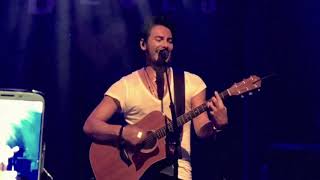 Fuera de mí - Beto Cuevas - San Diego 2018