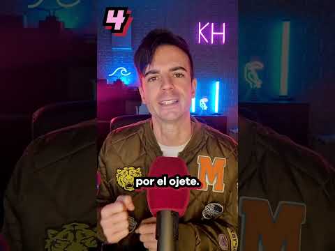 ZOOM ZOOM - Mejores Canciones De 2023