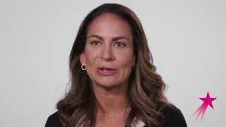 Google Public Policy Lead: What I Do - Juniper Downs Career Girls Role