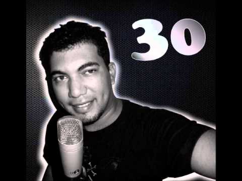 Yargo Feghali - De Repente 30