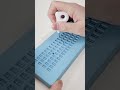 #shorts - What is Versa Slate? Braille slate for the visually impaired!