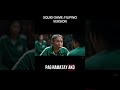 Squid Game Filipino Edition Ai Veo3 Pinoy Philippines Nanaylorna