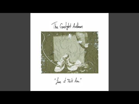 Video thumbnail for Film Noir (Live at Park Ave)